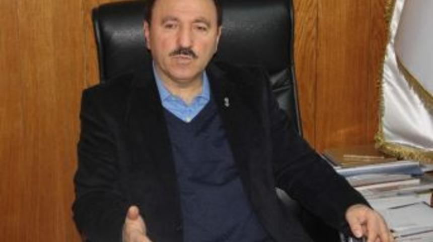 Bddk&rsquo;nın Taksit Sınırlaması