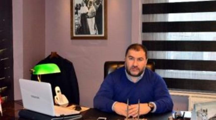 Şehirlerarası Taşımacılığa Yeni D&uuml;zenleme