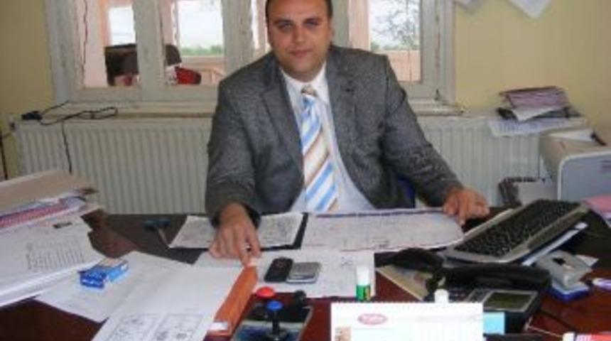 D&uuml;nya Torbalı&rsquo;yı Konuşacak