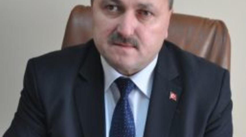 D&ouml;viz Kurları S&uuml;t &Uuml;reticilerini De Vurdu