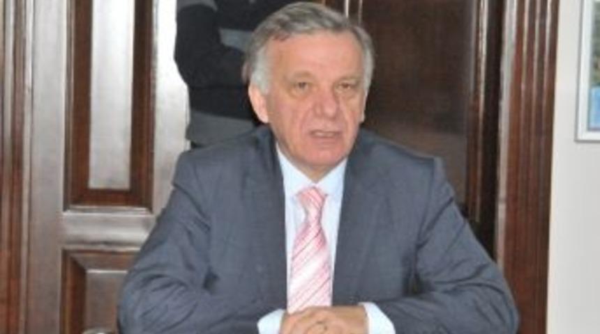 İnkılap Gemisi Eğitim M&uuml;zesi Oluyor