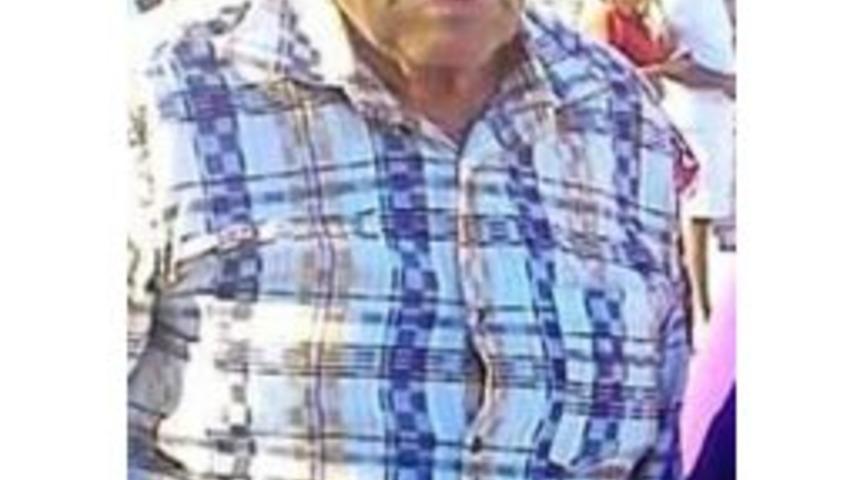 Kastamonu&rsquo;da Soba Zehirlenmesi: 1 &Ouml;l&uuml;