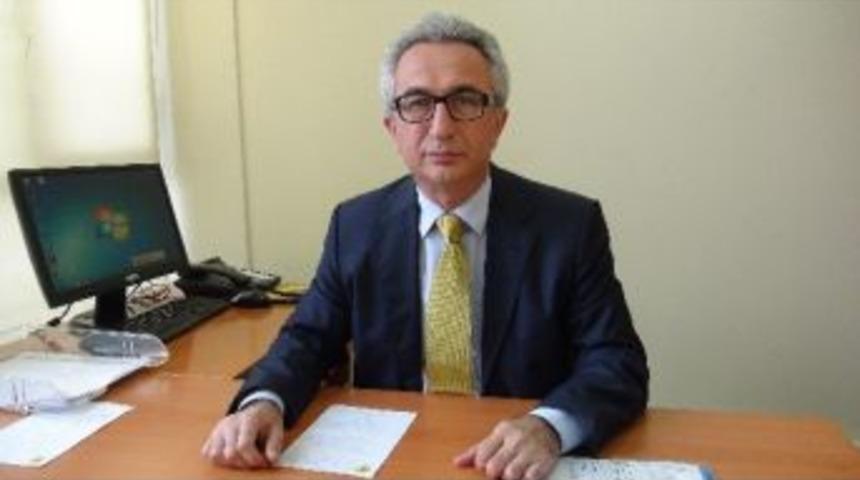 (&ouml;zel Haber) Piyasalara Altın Vuruş Yapıldı