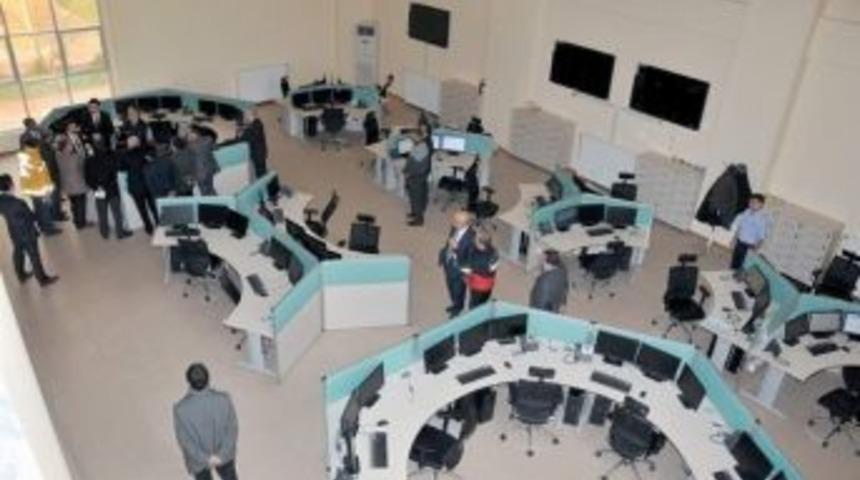 Afyonkarahisar&rsquo;da Acil &Ccedil;ağrılar Tek Merkezde Toplanacak