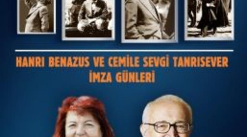 Optimum&rsquo;da &Ccedil;ağdaş Atat&uuml;rk Fotoğrafları Sergisi