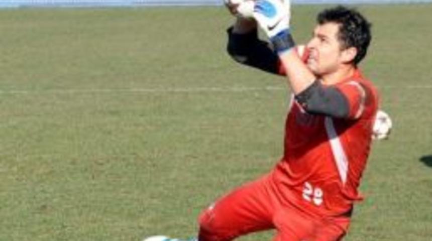 K&ouml;m&uuml;rspor Futbolcuları, Hereke Ma&ccedil;ını Değerlendirdi