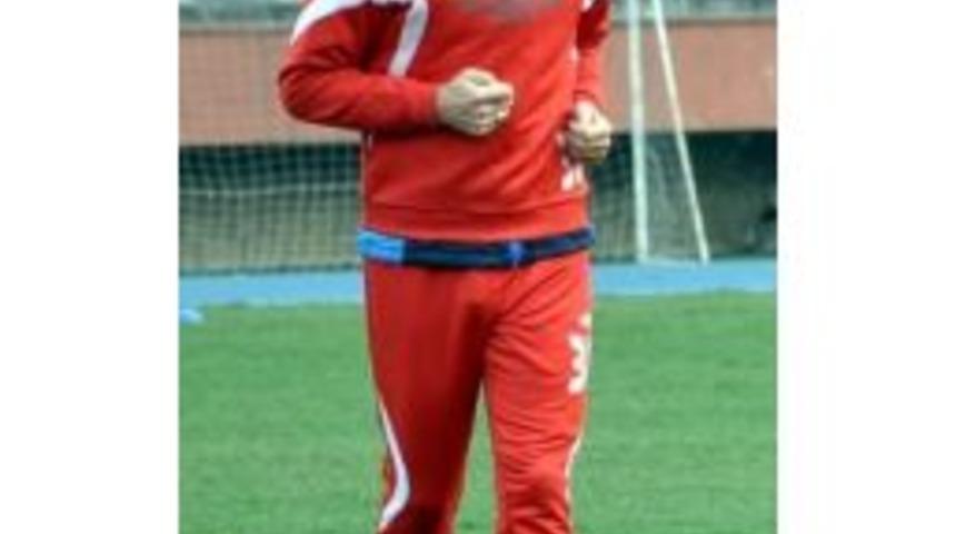 Yıldıray Sultangazi&rsquo;ye Transfer Oldu