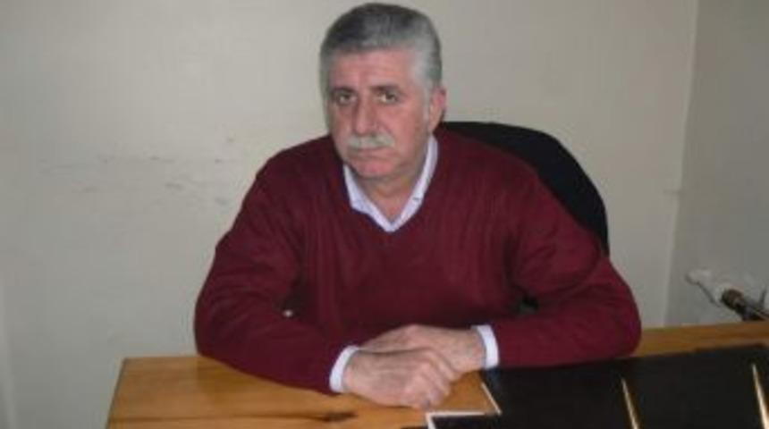 Boz&uuml;y&uuml;kspor Ligden &Ccedil;ekildi