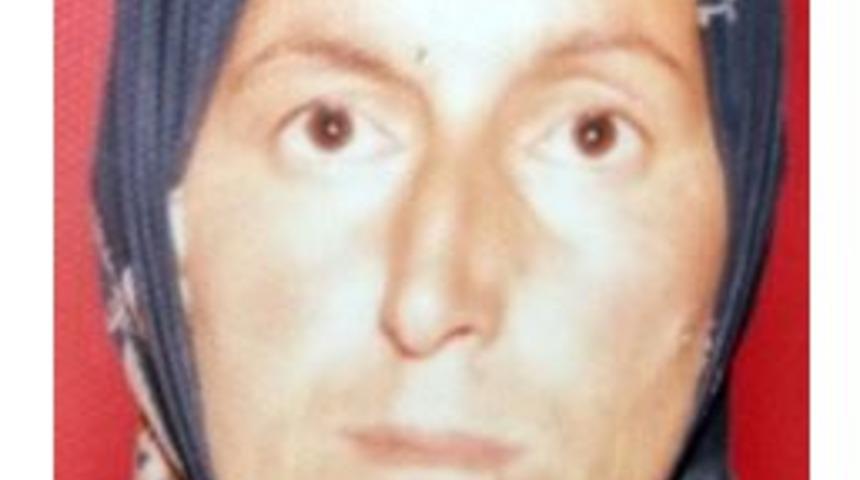 Cemile Siviş Cinayetine 15 G&ouml;zaltı