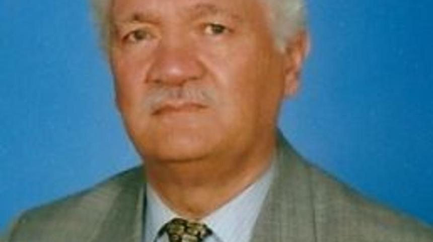 Erzurum Bir K&uuml;lt&uuml;r &Ccedil;ınarını Daha Kaybetti