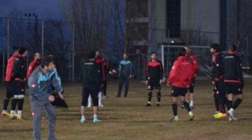 Spor Toto 2. Lig