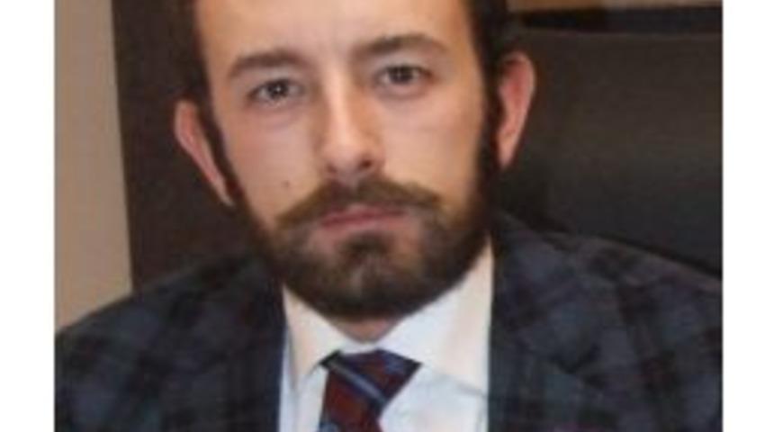 Esgiad&rsquo;tan Merkez Bankası&rsquo;nın Faiz Artırımı Kararına Destek