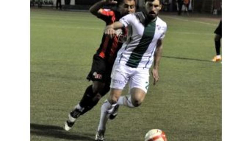 Ziraat T&uuml;rkiye Kupası