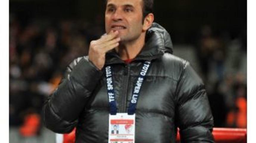 Ziraat T&uuml;rkiye Kupası