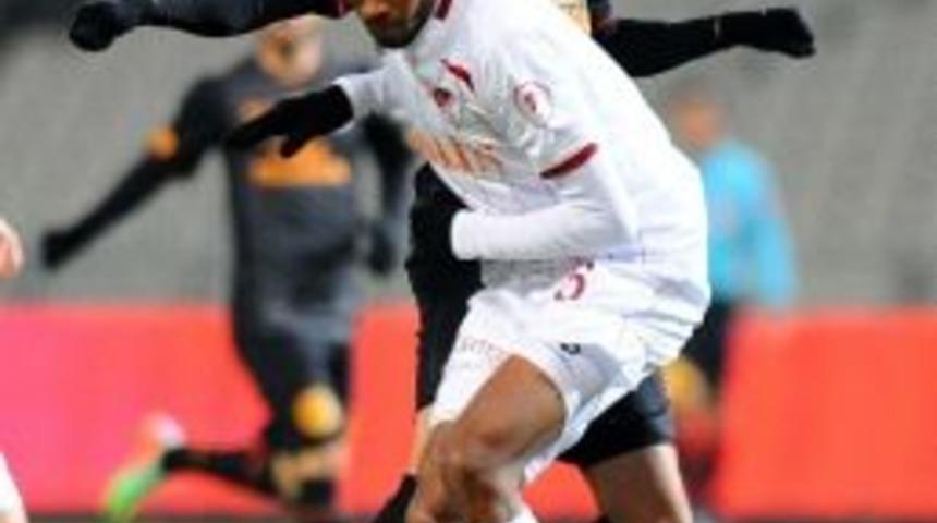 Ziraat T&uuml;rkiye Kupası