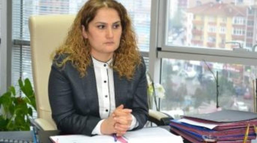 Kapaklı Kaymakamı Kuzulu: &ldquo;herkes İşini Layıkıyla Yapacak&rdquo;