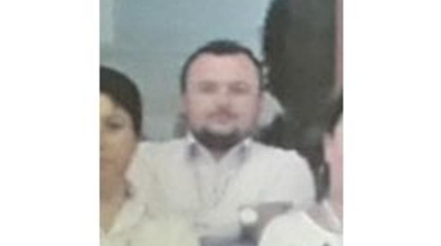 Kuşadası&rsquo;nda Emlak&ccedil;ı İntiharı