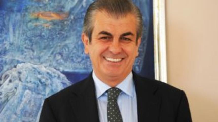 &Ccedil;anakkale&rsquo;ye Yeni Osb Kurulacak