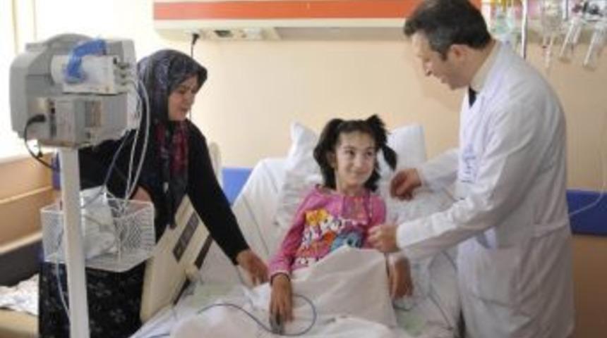 Sel&ccedil;uk Tıp Hasta Sayısı İle Hizmet Kalitesini Artırıyor