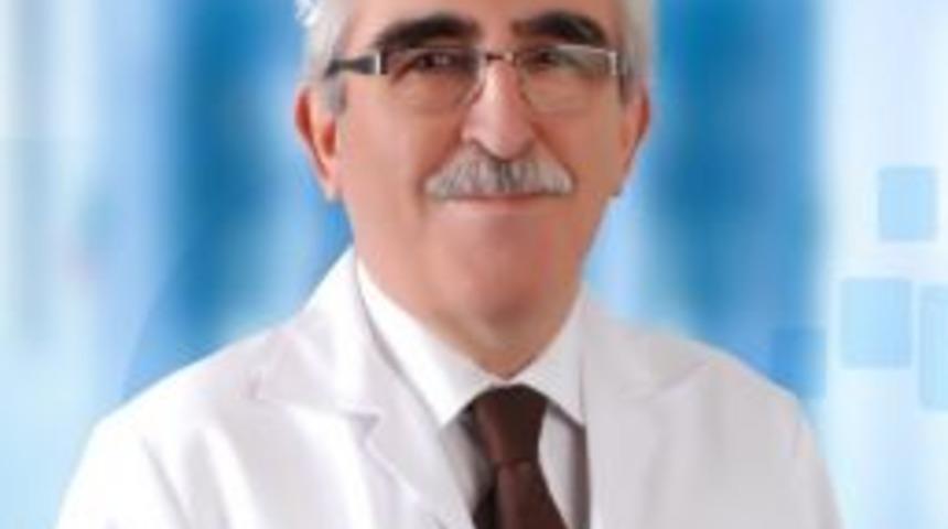 Bel Fıtığını Fizik Tedavi İle Durdurun