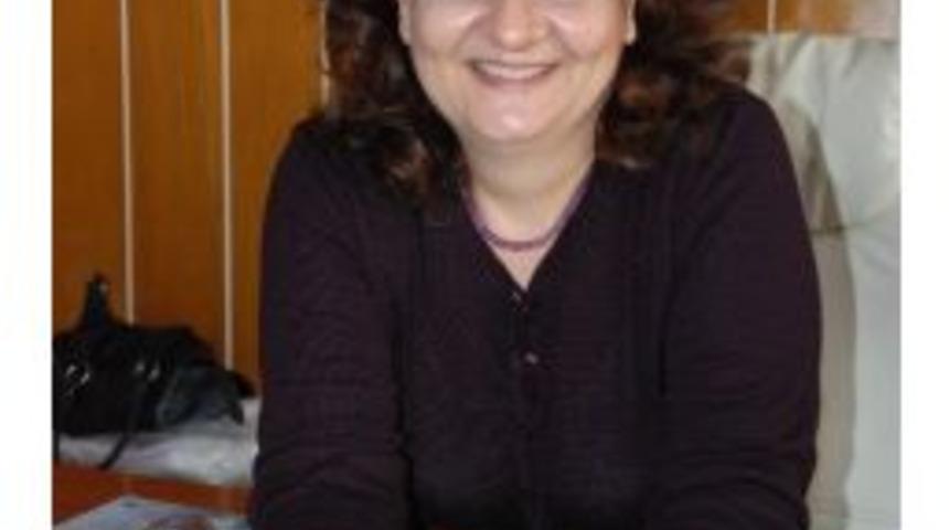 Kitap Alana Anahtarlık Hediye