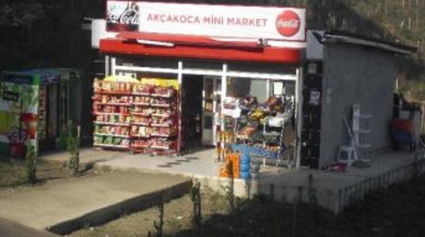 İzmit Belediyesinden Kiralık Yerler