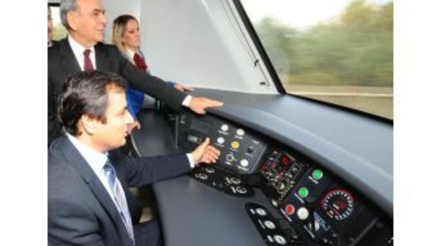 Torbalı İzban&rsquo;a Hazırlanıyor