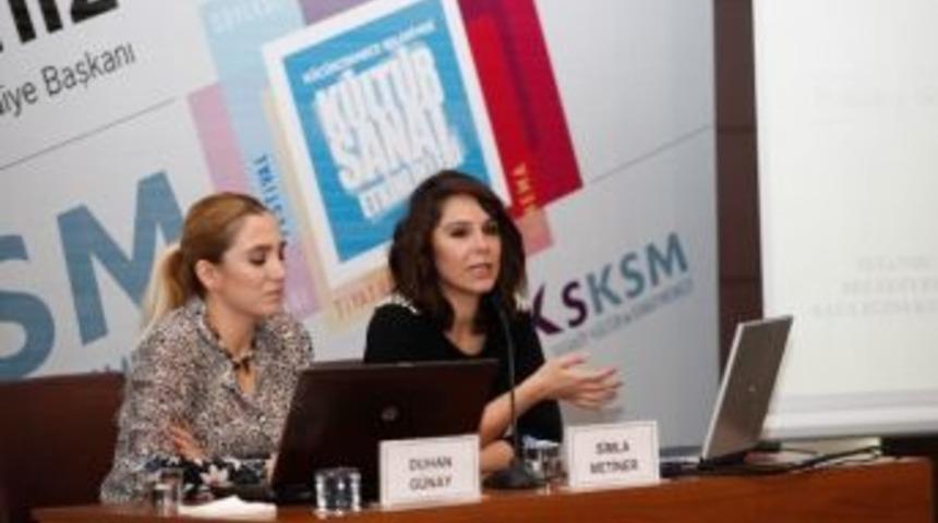 &Ccedil;ocuklarda Hiperaktivite Ve Dikkat Eksikliği