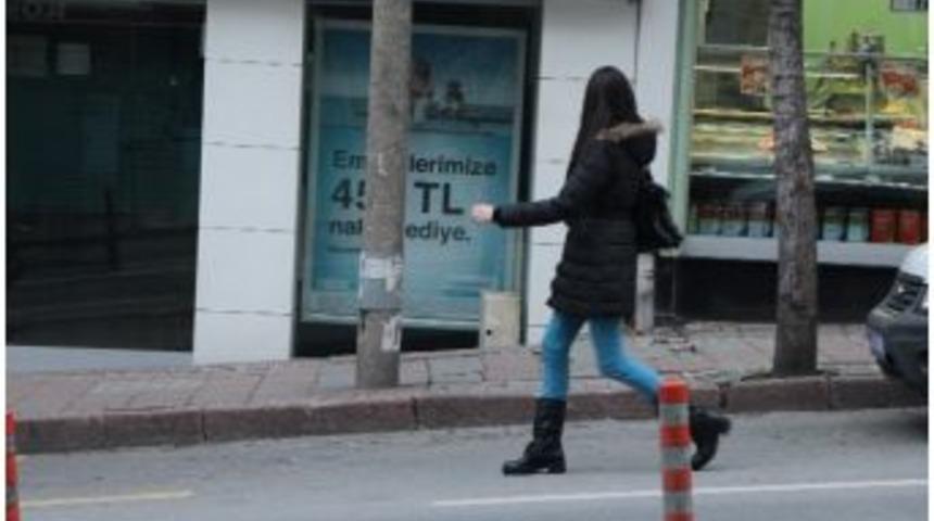 Ş&uuml;pheli Kutu Elektrik Panosu &Ccedil;ıktı