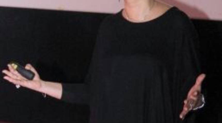 Erkekler De Meme Kanserine Yakalanabiliyor