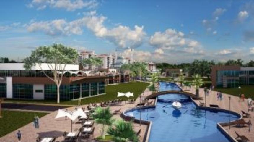 Başkan Erdoğan: &ldquo;en &Ccedil;&ouml;z&uuml;ms&uuml;z Zamanlarda Dahi Umutlarımızı Yitirmedik&rdquo;