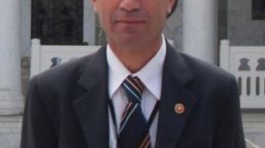 Torbalı Chp'de G&uuml;ney Dedıkodulara Nokta Koydu