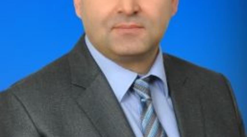 Erbay'dan Se&ccedil;im Değerlendirmesi