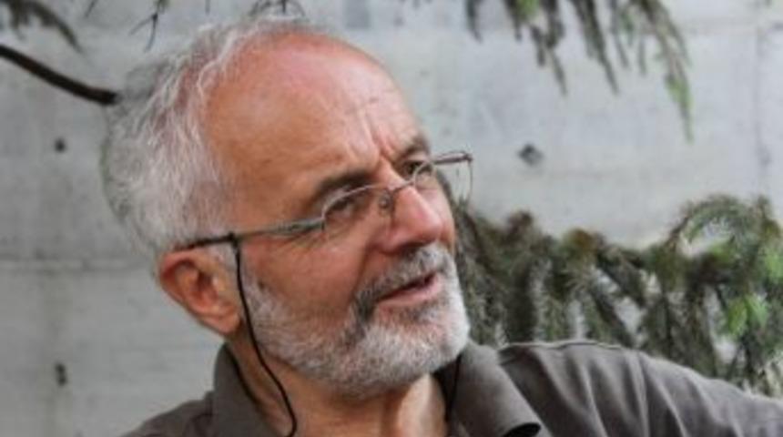 Kütahya'nın İlk Köy Gazetesi Pazarlar’da Çıktı