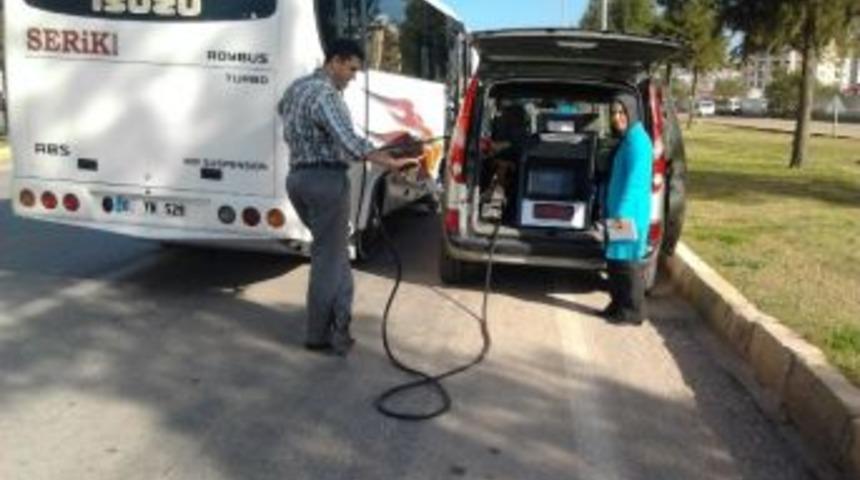 Atso'nun Girişimi Sonu&ccedil; Verdi