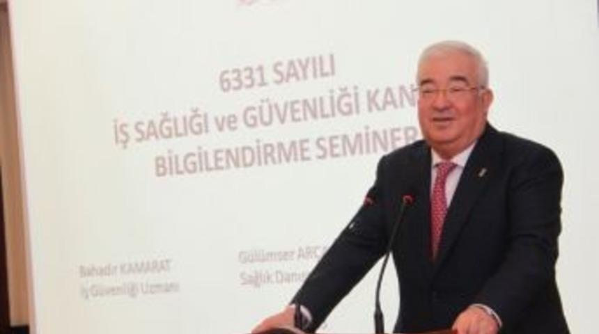 "her Berbere Ve Kasaba Doktor" D&ouml;nemi Başlıyor