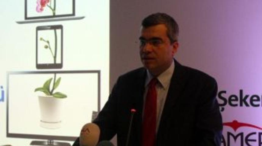 İpz Anadolu Etkinliklerinin İlk Durağı Gaziantep Oldu