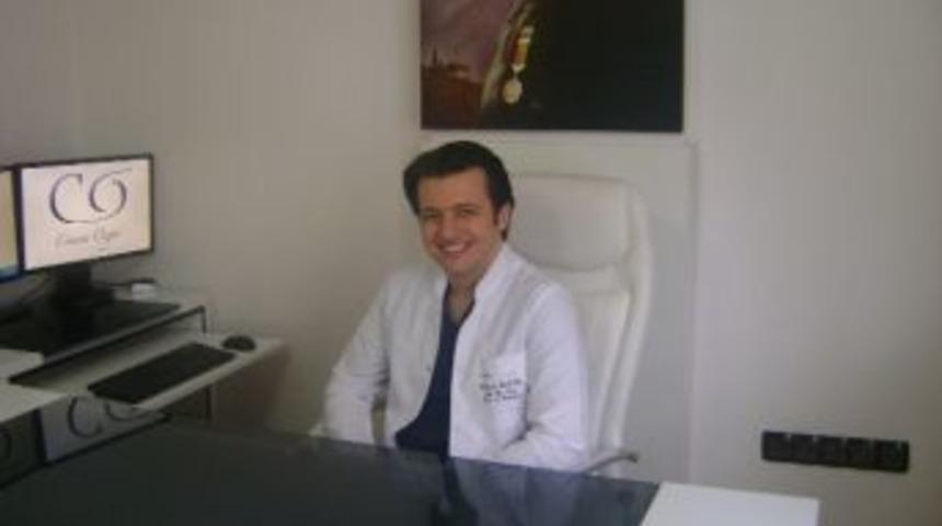 Sağlıklı Dişlerin 7 P&uuml;f Noktası