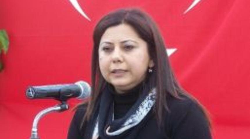 &Ccedil;ift&ccedil;iye Toprak Tahlili Yaptırılması Uyarısı