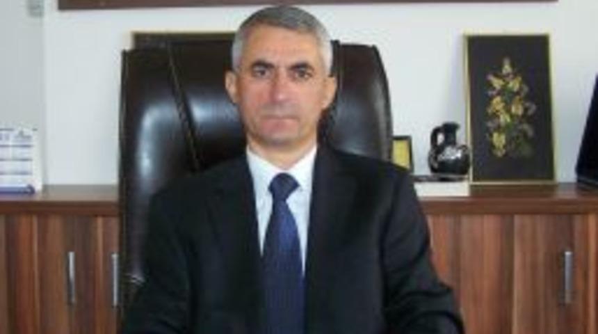 Korkuteli Hem'de İşaret Dili Kursu A&ccedil;ılacak