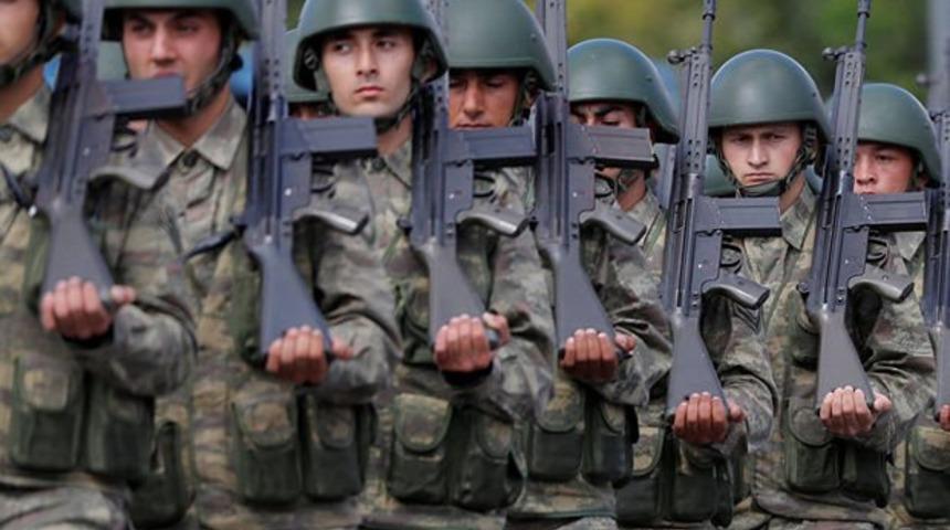 Bedelli askerlikte 28 günün maliyeti ne olacak? Dudak uçuklatan rakam!