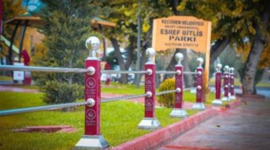 Ke&ccedil;i&ouml;ren Cnc Dubalar İle Rengarenk