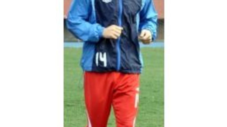 K&ouml;m&uuml;rspor, Defansına G&uuml;veniyor