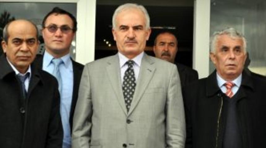 Engellilere, Engelsiz Yaşam