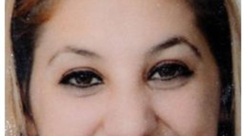 İşe Gitmesini İstemediği Kız Kardeşini Silahla Yaraladı