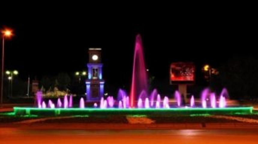 İneg&ouml;l&rsquo;&uuml;n N&uuml;fusu 236 Bin Oldu