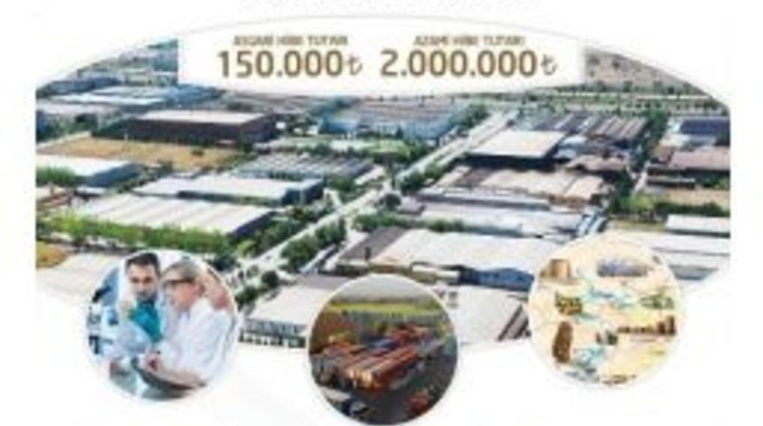 Fka, Yeni Mali Destek Programını A&ccedil;ıkladı