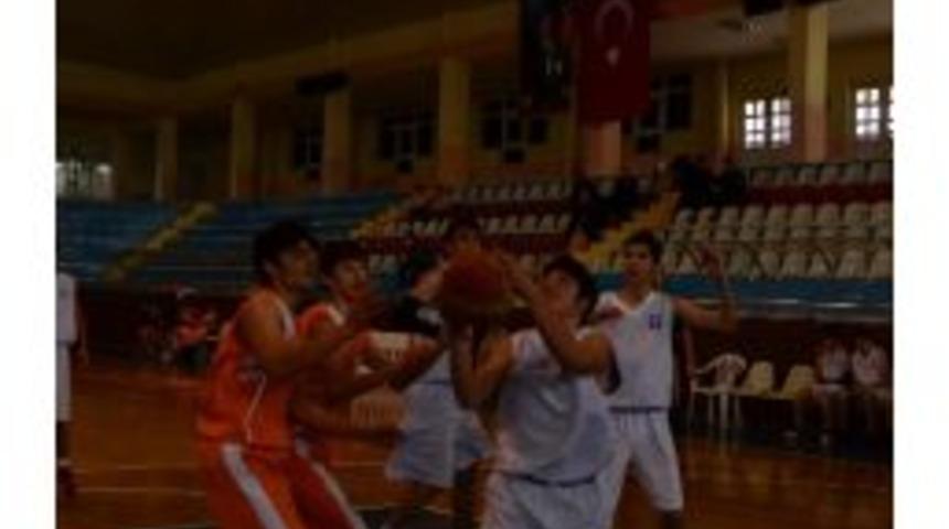 Potada Şampiyon Belli Oluyor