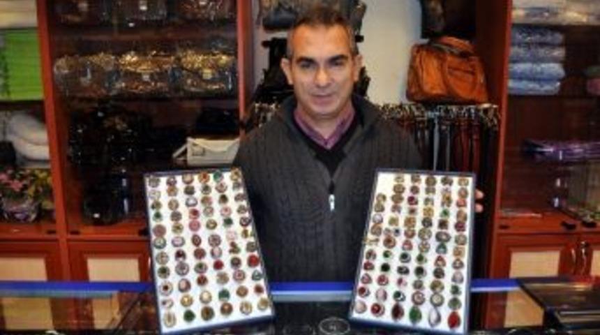 Sevgililere En G&uuml;zel Hediyeler Mahkumlardan