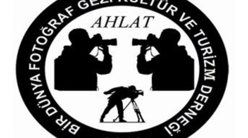 Tfsf Başkanı T&uuml;rkay Ahlat&rsquo;a Gelecek